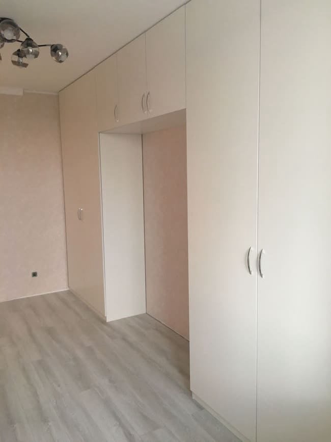 Мебель на заказ Одинцово