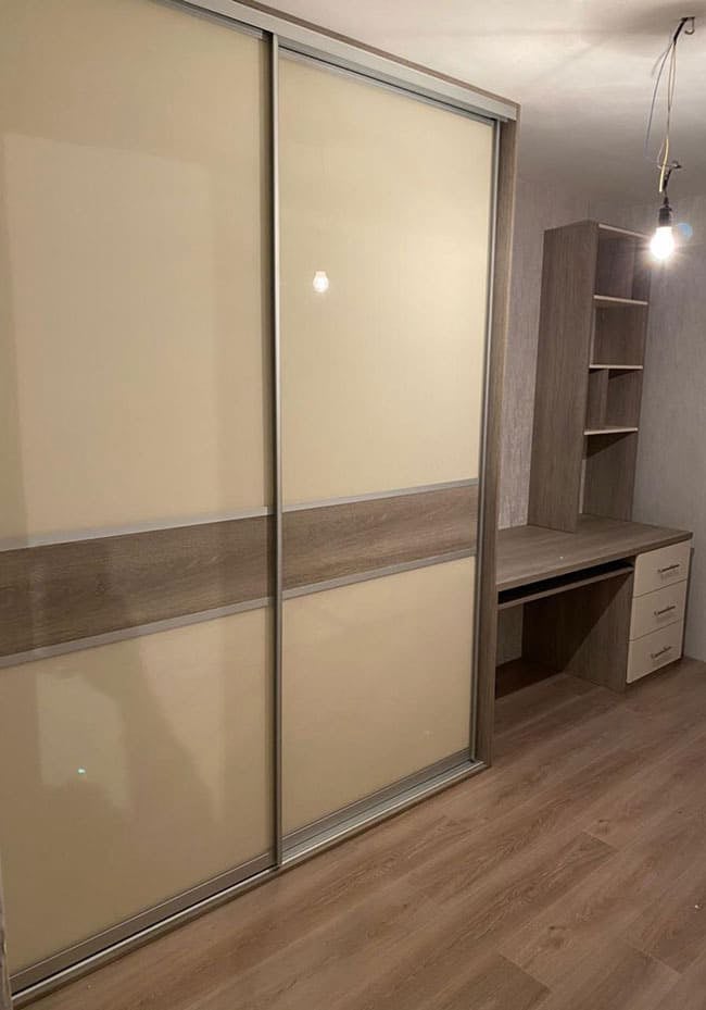Мебель на заказ Одинцово